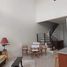 3 Habitación Casa en venta en Las Pinas City, Metro Manila, Las Pinas City, Southern District, Metro Manila