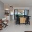 3 Habitación Casa en venta en Las Pinas City, Metro Manila, Las Pinas City, Southern District, Metro Manila