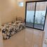 3 Habitación Casa en venta en Las Pinas City, Metro Manila, Las Pinas City, Southern District, Metro Manila