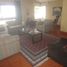3 Schlafzimmer Appartement zu verkaufen in Santiago De Surco, Lima, Santiago De Surco, Lima, Lima