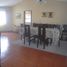 3 Schlafzimmer Appartement zu verkaufen in Santiago De Surco, Lima, Santiago De Surco, Lima, Lima