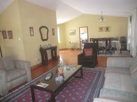 3 Schlafzimmer Appartement zu verkaufen in Santiago De Surco, Lima, Santiago De Surco, Lima, Lima