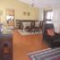 3 Schlafzimmer Appartement zu verkaufen in Santiago De Surco, Lima, Santiago De Surco, Lima, Lima