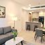 2 Schlafzimmer Wohnung zu vermieten in An Khanh, Ho Chi Minh City, An Khanh