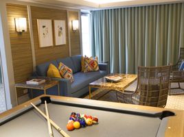 Appartement 2 chambre à vendre à Makati City, Metro Manila, Makati City, Southern District