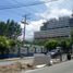 131 SqM Office for sale in Central Visayas, Cebu City, Cebu, Central Visayas