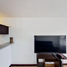 Appartement 2 chambre à vendre à Bogota, Cundinamarca, Bogota