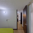 Appartement 2 chambre à vendre à Bogota, Cundinamarca, Bogota