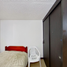 Appartement 2 chambre à vendre à Bogota, Cundinamarca, Bogota