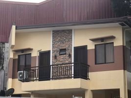 3 Bedroom House for sale in Caloocan City, Northern District, Caloocan City