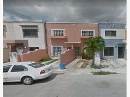 Villa 3 chambre à vendre à Cancun, Quintana Roo, Cancun