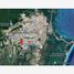 Villa 3 chambre à vendre à Cancun, Quintana Roo, Cancun