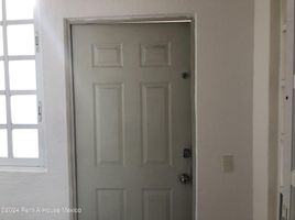Appartement 2 chambre à vendre à Tultitlan, Mexico, Tultitlan