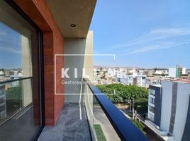 4 Habitación Departamento en venta en Lima, Lima, Santiago de Surco, Lima