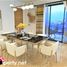 3 Schlafzimmer Haus zu verkaufen in Cebu City, Central Visayas, Cebu City, Cebu