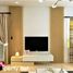 3 Schlafzimmer Haus zu verkaufen in Cebu City, Central Visayas, Cebu City, Cebu