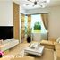 3 Schlafzimmer Haus zu verkaufen in Cebu City, Central Visayas, Cebu City, Cebu