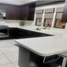 5 Bedroom Villa for sale in Mexicali, Baja California, Mexicali