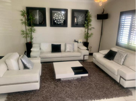 5 Bedroom Villa for sale in Mexicali, Baja California, Mexicali
