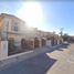 5 Bedroom Villa for sale in Mexicali, Baja California, Mexicali