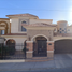 5 Bedroom Villa for sale in Mexicali, Baja California, Mexicali