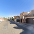 5 Bedroom Villa for sale in Mexicali, Baja California, Mexicali
