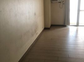 Studio Apartment for sale in Taguig City, Southern District, Taguig City