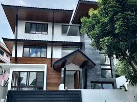 6 Bedroom Townhouse for sale in the Philippines, Quezon City, Eastern District, Metro Manila, Philippines