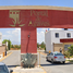 3 Bedroom Apartment for sale in Arteaga, Coahuila, Arteaga
