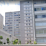 2 Bedroom Apartment for sale in Miguel Hidalgo, Mexico City, Miguel Hidalgo, Mexico City
