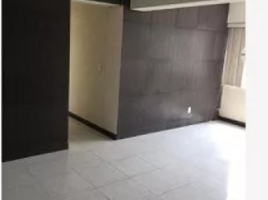 2 Bedroom Apartment for sale in Miguel Hidalgo, Mexico City, Miguel Hidalgo, Mexico City