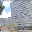 2 Bedroom Apartment for sale in Miguel Hidalgo, Mexico City, Miguel Hidalgo, Mexico City