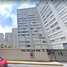2 Bedroom Apartment for sale in Miguel Hidalgo, Mexico City, Miguel Hidalgo, Mexico City