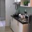 Studio Apartment for sale in Vito Cruz LRT-1, Malate, Malate