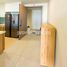 3 Bedroom Condo for sale in Thao Dien, Ho Chi Minh City, Thao Dien
