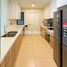3 Bedroom Condo for sale in Thao Dien, Ho Chi Minh City, Thao Dien