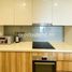 3 Bedroom Condo for sale in Thao Dien, Ho Chi Minh City, Thao Dien