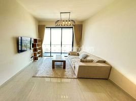 3 Bedroom Condo for sale in Thao Dien, Ho Chi Minh City, Thao Dien