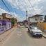 3 Bedroom Villa for sale in Centro, Tabasco, Centro
