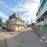 3 Bedroom Villa for sale in Centro, Tabasco, Centro