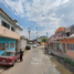 3 Bedroom Villa for sale in Centro, Tabasco, Centro