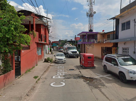 3 Bedroom Villa for sale in Centro, Tabasco, Centro