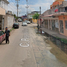 3 Bedroom Villa for sale in Centro, Tabasco, Centro