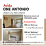 3 Bedroom Apartment for sale in Metro Manila, Makati City, Southern District, Metro Manila