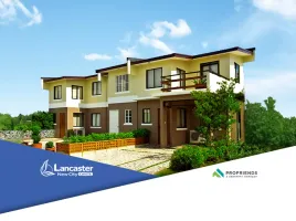 3 Bedroom Villa for sale in Cavite, Calabarzon, General Trias City, Cavite