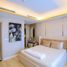 3 Bedroom Apartment for rent in Thu Thiem, Ho Chi Minh City, Thu Thiem