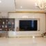 3 Bedroom Apartment for rent in Thu Thiem, Ho Chi Minh City, Thu Thiem