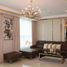 3 Bedroom Apartment for rent in Thu Thiem, Ho Chi Minh City, Thu Thiem