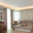 3 Bedroom Apartment for rent in Thu Thiem, Ho Chi Minh City, Thu Thiem