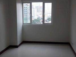  Apartment for sale in Baclaran LRT-1, Pasay City, Pasay City